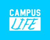 /public/logoimage/1456242494campus life5.jpg